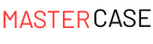 MASTER CASE