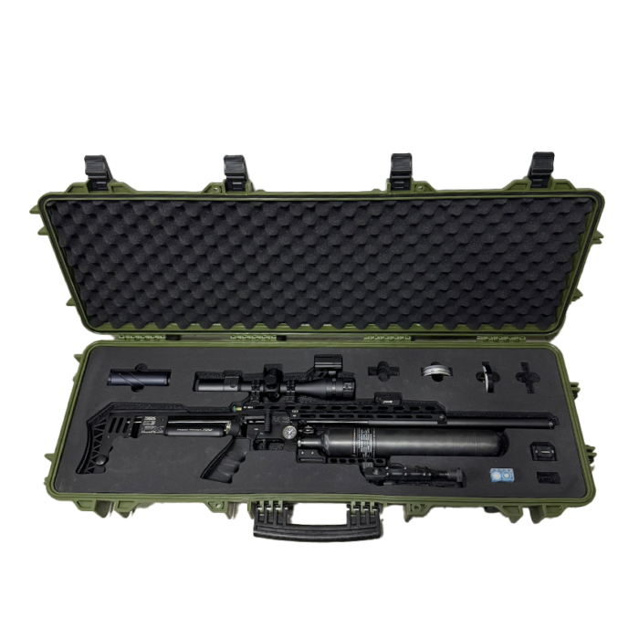 Özel Tasarı Protective Case