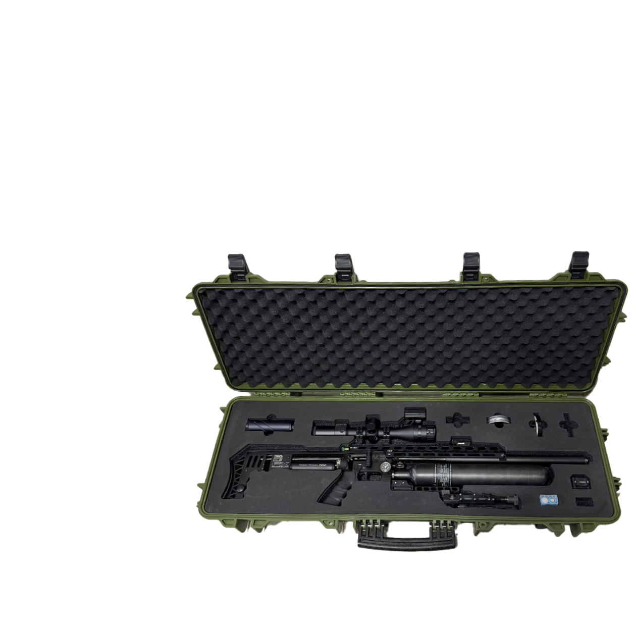 1200X600PROTECTİVE (1)